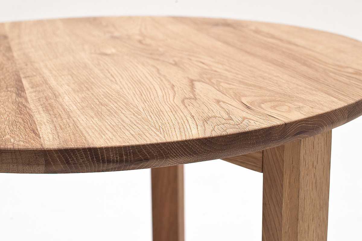 Faye Zestaw stolików